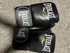 boxing bag gloves heavy for sale  Herriman