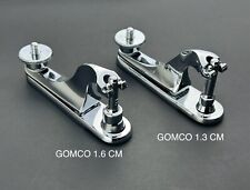 gomco clamp for sale  West Chester