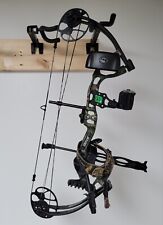Bear archery cruzer for sale  Owensboro