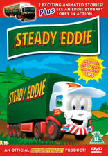 Steady eddie stuck for sale  STOCKPORT