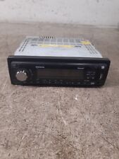 Sendai din radio for sale  NOTTINGHAM