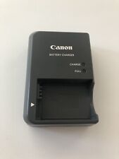 Genuine canon 2lz for sale  Englewood