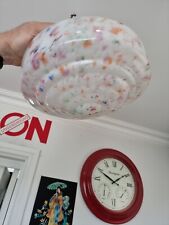 glass ceiling lamp shades for sale glass ceiling lamp shades for sale HORNCHURCH