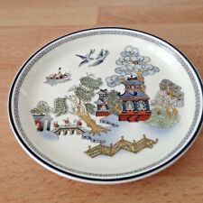 Wedgewood trinket dishes for sale  HINDHEAD