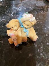 Cherished teddies old for sale  Robertsdale