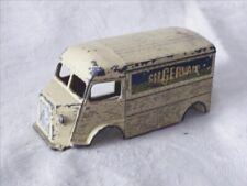 Dinky toy originale d'occasion  France