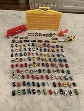 micro machines lot for sale micro machines lot for sale Chattanooga