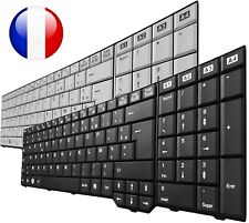 Clavier original français d'occasion  Brest