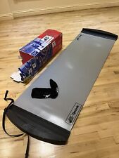 Reebok slide exercise for sale  SOUTHEND-ON-SEA