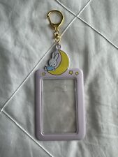 Miffy moon polaroid for sale  DEWSBURY