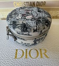 Boîte bijoux christian d'occasion  Nice-