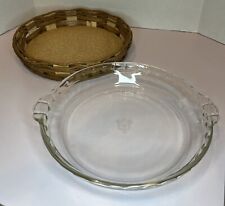 Pie plate 229 for sale  Port Orchard