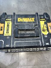 Dewalt dwe315kt corded for sale  LIVERPOOL