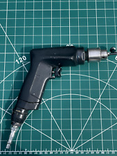 Atlas copco pistol for sale  NOTTINGHAM
