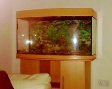 Aquarium fish tank for sale  WORTHING