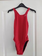 Nike hydrastrong swimsuit for sale  UK