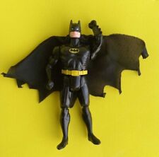  Batman Super Powers - Estrela - Brasil comprar usado  Brasil 