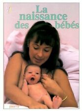 2202793 naissance bébés d'occasion  France