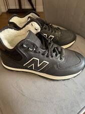 New balance homme d'occasion  Nantes-