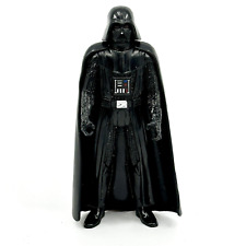 Figura de acción Darth Vader 6"" Star Wars Hasbro SA • LFL #B3952 • 92311 segunda mano  Embacar hacia Argentina