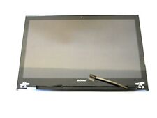 Genuine sony vaio for sale  HARROW