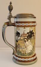 Villeroy boch beer for sale  Bend