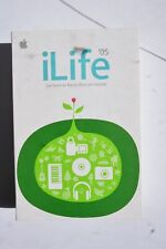 Retro apple ilife gebraucht kaufen  Dahlem