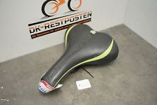 Selle bassano concept gebraucht kaufen  Trinwillershagen