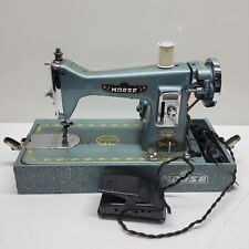morse sewing machine for sale  Seattle