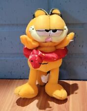 Vintage garfield swimming for sale  Harker Heights