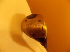 Ping eye driver for sale  Debary