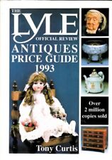 Lyle antiques price for sale  UK