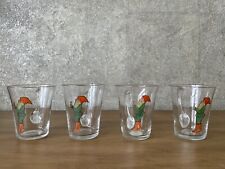 Gläser henkelglas glögg gebraucht kaufen  Graal-Müritz, Seeheilbad