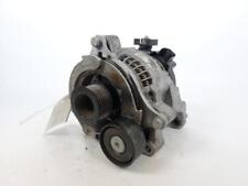 8634124 alternatore bmw usato  Torre Del Greco