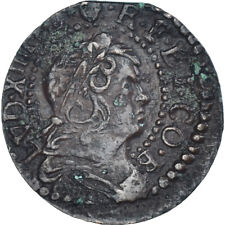 1172412 coin spain d'occasion  Lille-