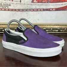 Vans classic slip for sale  Puyallup