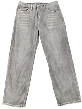 sean john jeans for sale  Abbeville