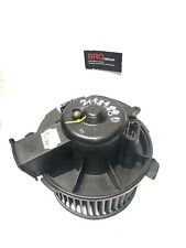 Ventilador ventilador aquecedor PEUGEOT 307 3A/C 6441K0 60608 2003 21181880 comprar usado  Enviando para Brazil