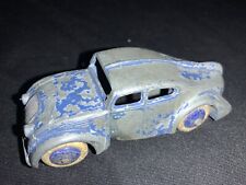 Dinky toys prewar for sale  Shipping to Ireland