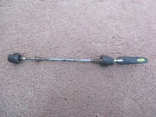 Mavic rear skewer for sale  UK