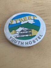 Street youth hostel for sale  CLACTON-ON-SEA