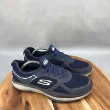 Skechers burst shoes for sale  Maryville