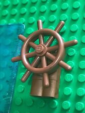 Lego brown steering for sale  CHESTER LE STREET