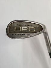 Dunlop hpc golf for sale  Ponte Vedra Beach