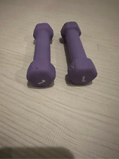 Free weights light for sale  Locust Valley