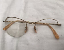 Vintage bausch lomb d'occasion  Villeneuve-d'Ascq-