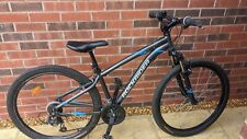 Decathlon st100 rockrider for sale  UK