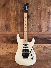 Fender strat 1989 for sale  Bordentown