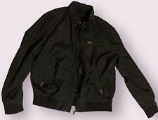 Men bomber jacket for sale  Ireland