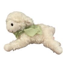 Gund white cream for sale  Erie